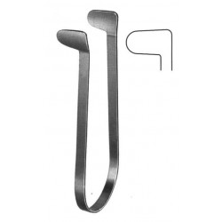 WE-22-6603-03