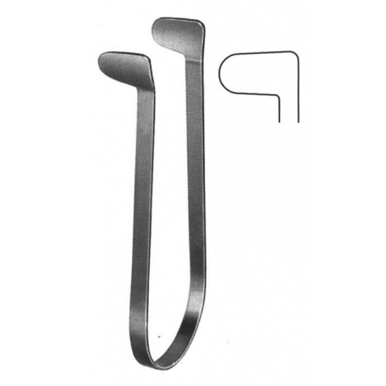 WE-22-6603-03