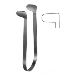 WE-22-6603-04