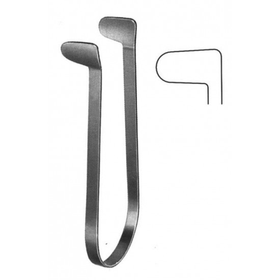 WE-22-6603-04