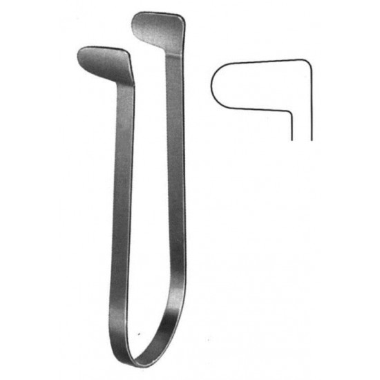 WE-22-6603-05