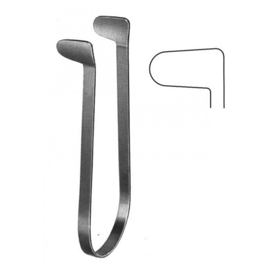 WE-22-6603-06