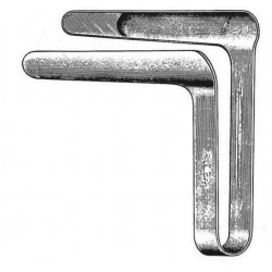 WE-22-6604-00