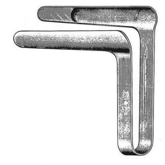 WE-22-6604-00
