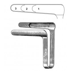 WE-22-6604-02