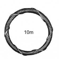 WE-22-6619-03
