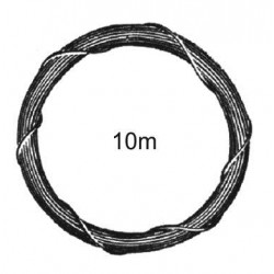 WE-22-6619-04