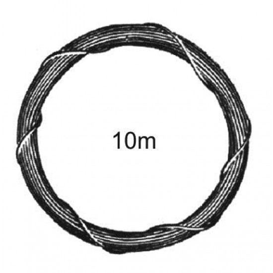WE-22-6619-04