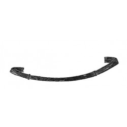 WE-22-6620-03