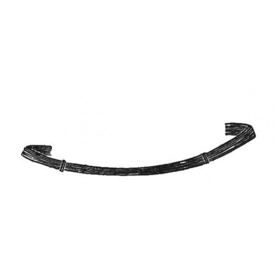 WE-22-6620-03