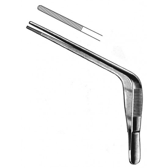 WE-22-6637-15