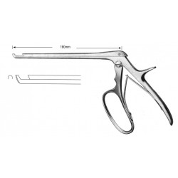 WE-22-6659-01