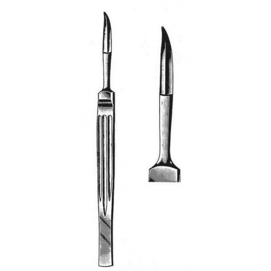 WE-22-6679-01