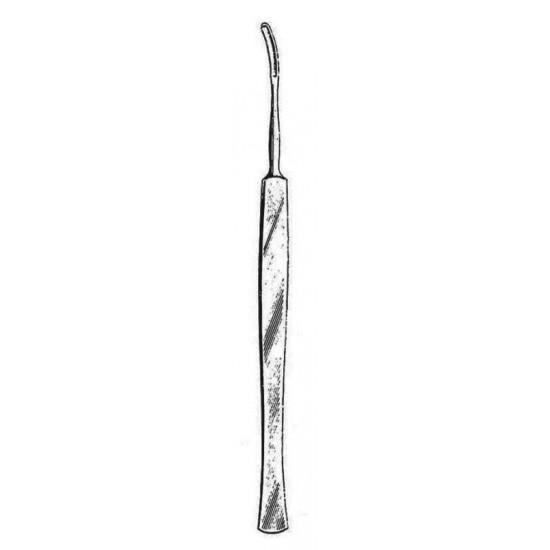 WE-22-6686-00