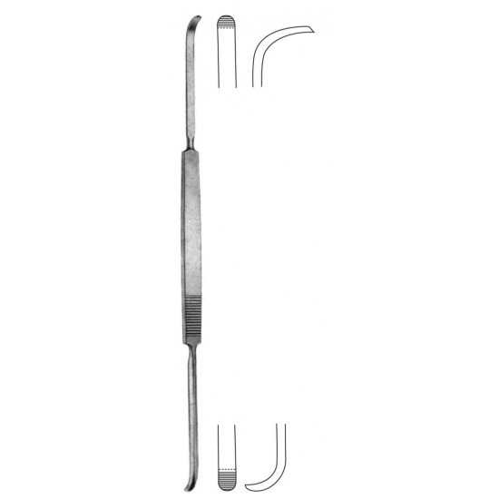 WE-22-6716-23