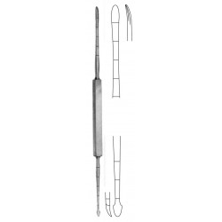 WE-22-6719-21