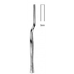 WE-22-6724-17