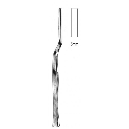 WE-22-6724-17