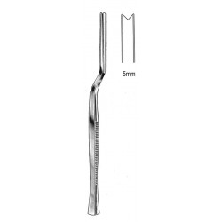 WE-22-6725-17