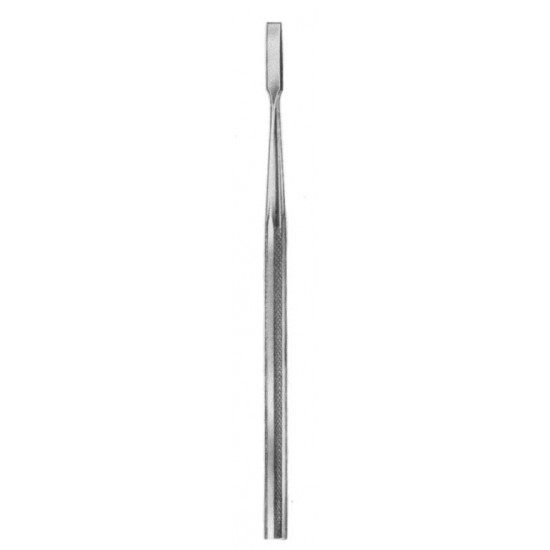 WE-22-6728-16