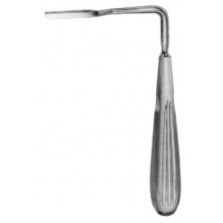 WE-22-6734-17