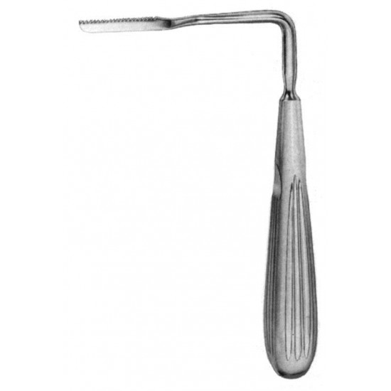 WE-22-6734-17