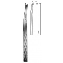 WE-22-6738-18