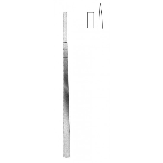 WE-22-6741-04