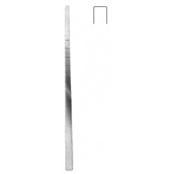 WE-22-6741-07