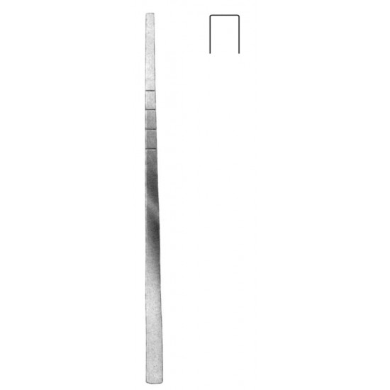 WE-22-6741-07