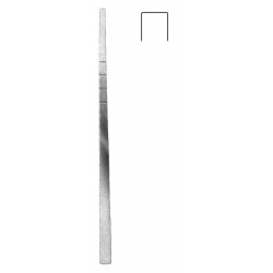 WE-22-6741-09
