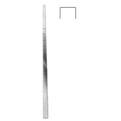 WE-22-6741-12