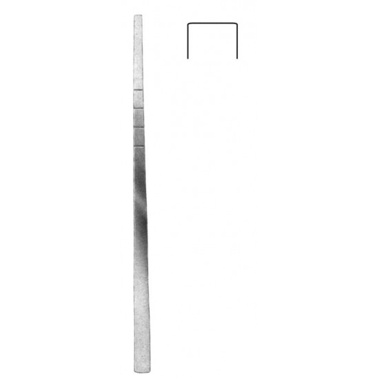 WE-22-6741-12