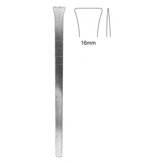WE-22-6742-18