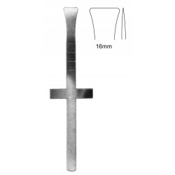 WE-22-6745-18