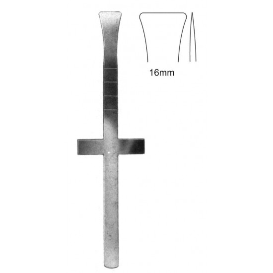 WE-22-6745-18