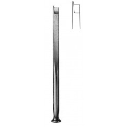 WE-22-6746-04