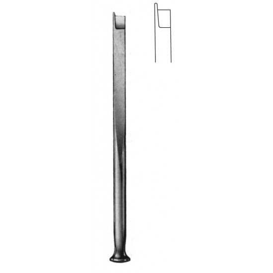 WE-22-6746-04