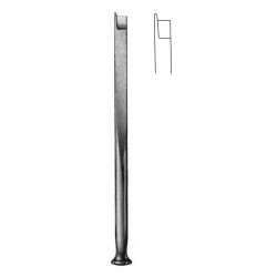 WE-22-6746-05