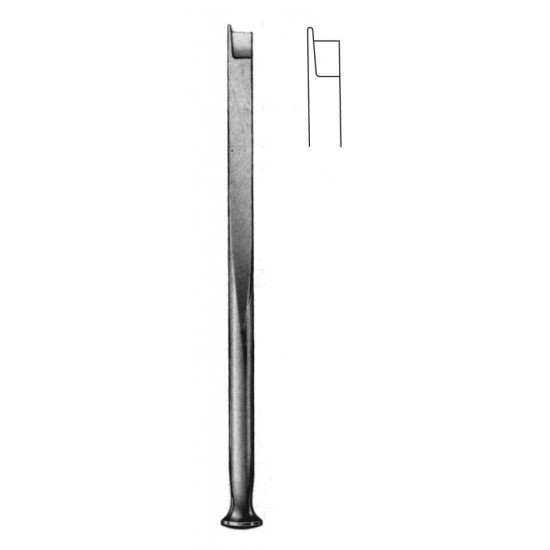 WE-22-6746-05