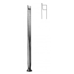 WE-22-6746-06