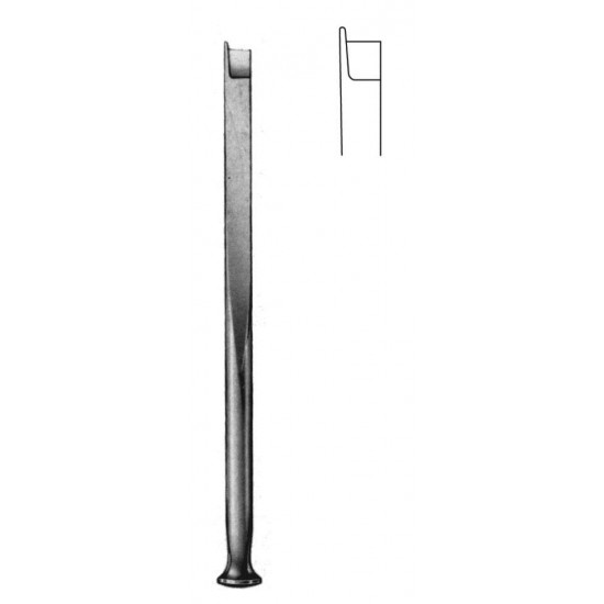 WE-22-6746-06