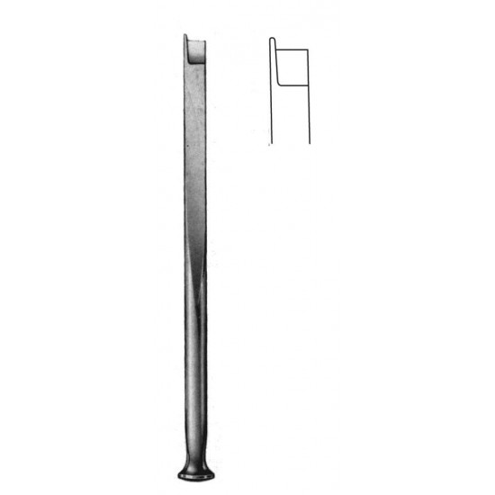 WE-22-6746-07