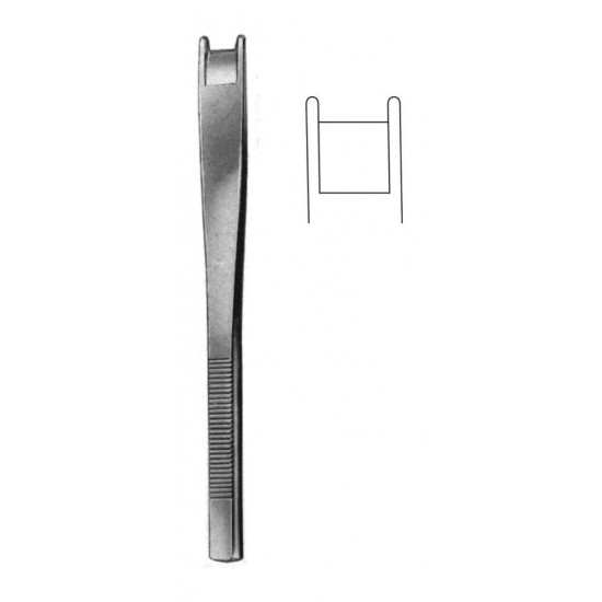 WE-22-6747-10