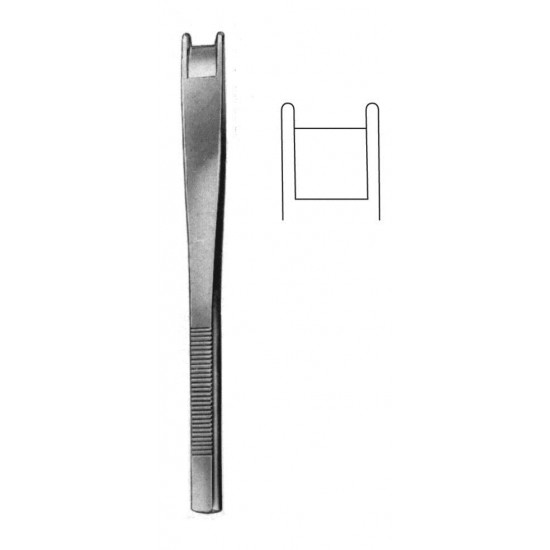 WE-22-6747-12