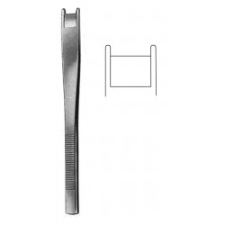 WE-22-6747-16