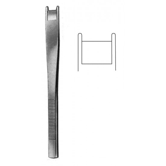 WE-22-6747-16