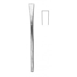 WE-22-6748-07