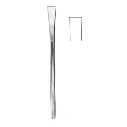 WE-22-6748-08