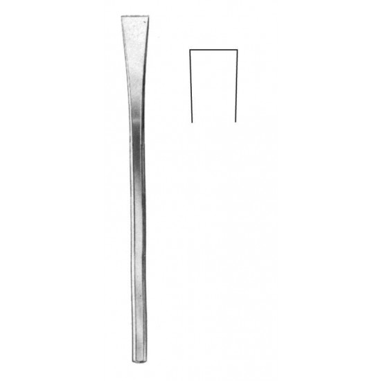 WE-22-6748-10
